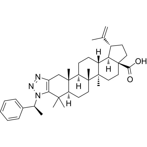 HCoV-229E-IN-1 2639757-13-2